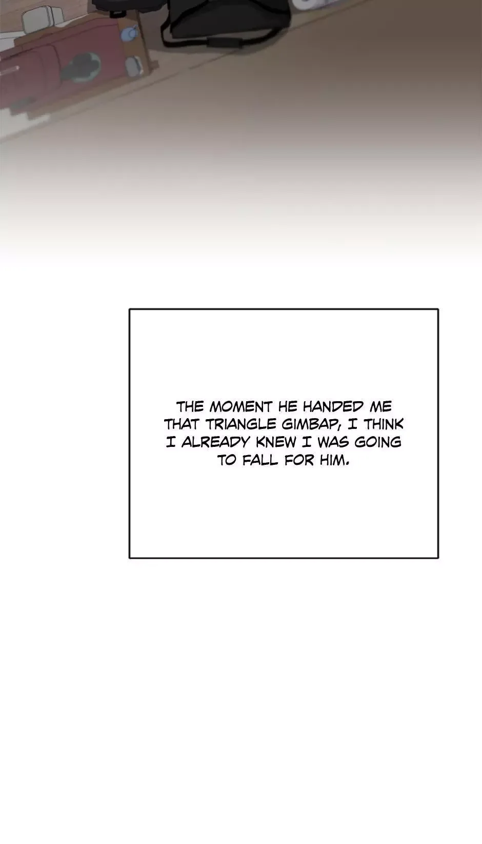 Yang Il-woo and I Chapter 19 page 66