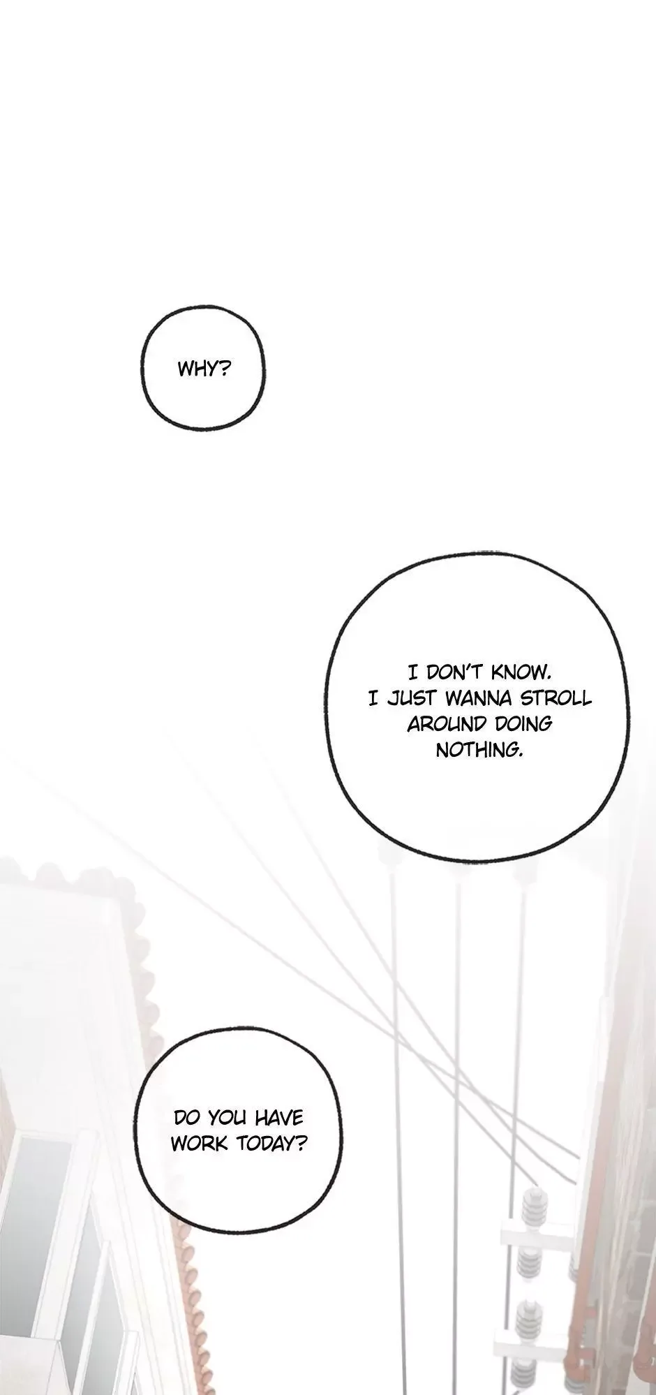 Yang Il-woo and I Chapter 19 page 79