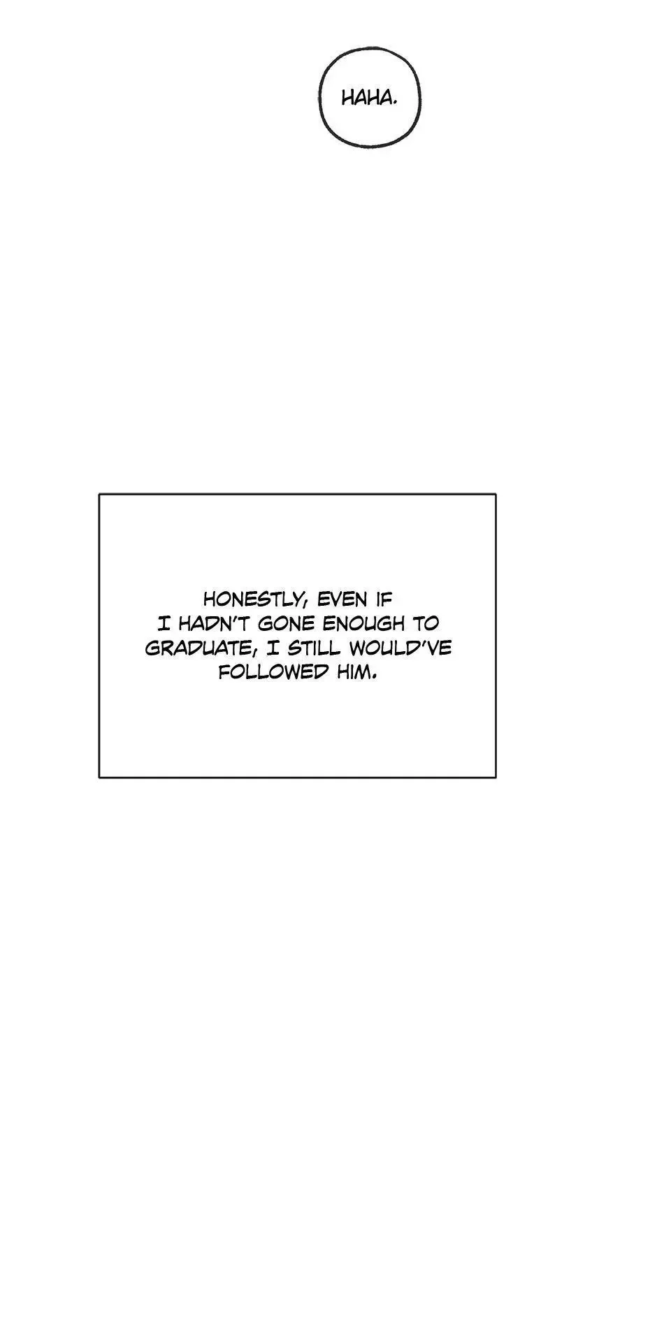 Yang Il-woo and I Chapter 19 page 86