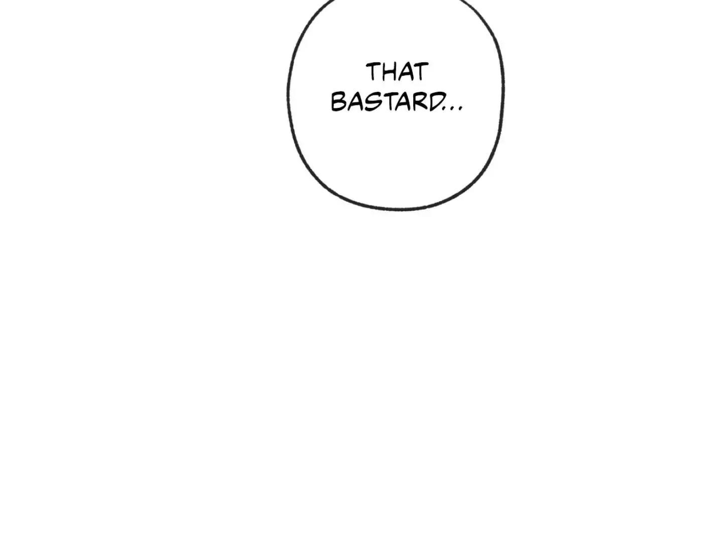 Yang Il-woo and I Chapter 2 page 28