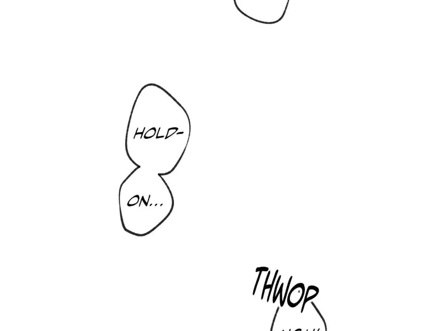 Yang Il-woo and I Chapter 2 page 10