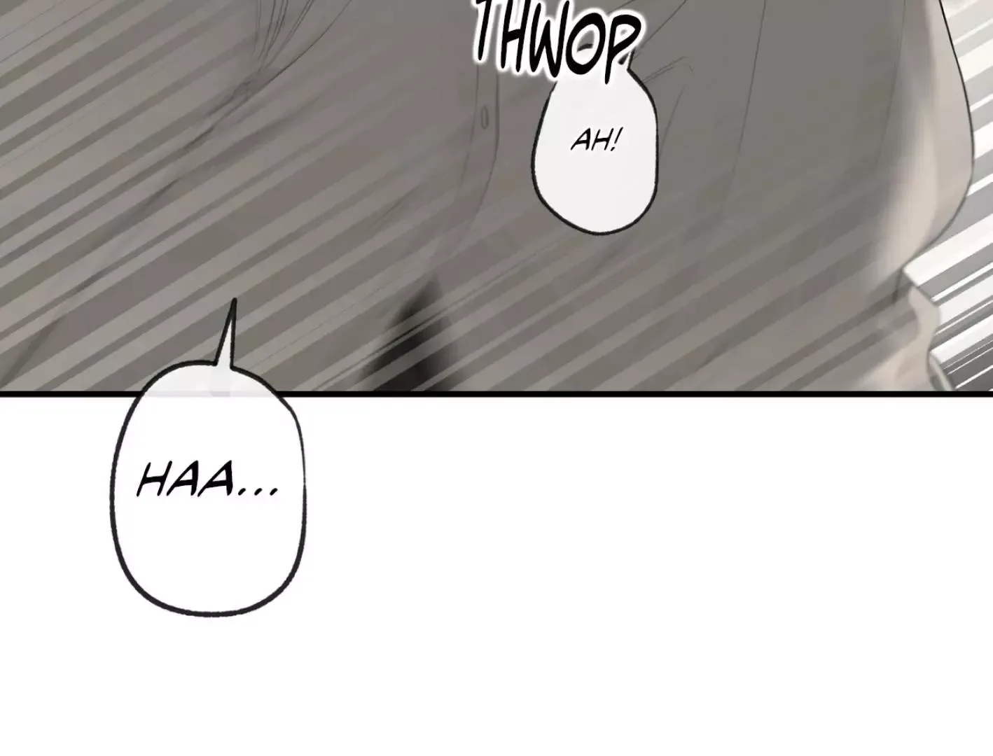 Yang Il-woo and I Chapter 2 page 14