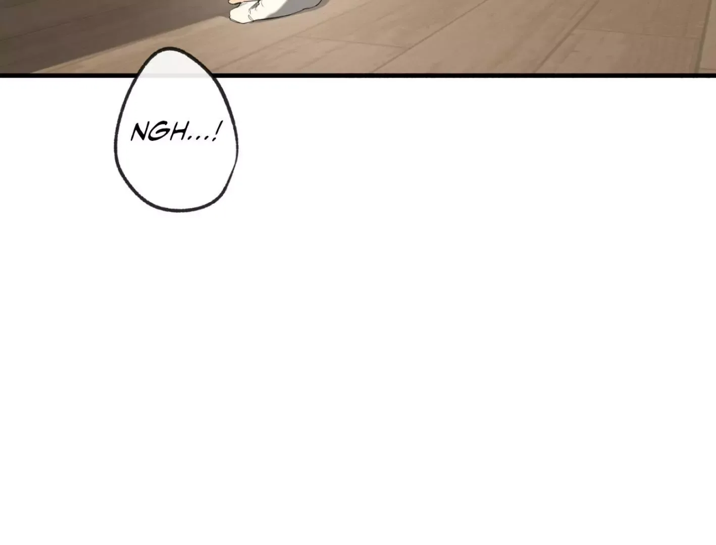 Yang Il-woo and I Chapter 2 page 16