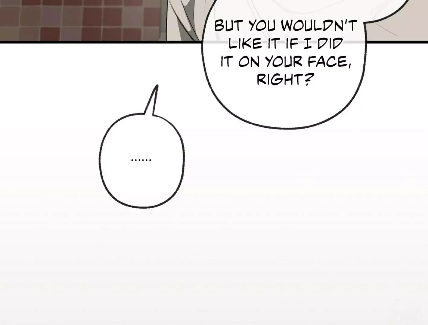 Yang Il-woo and I Chapter 2 page 35