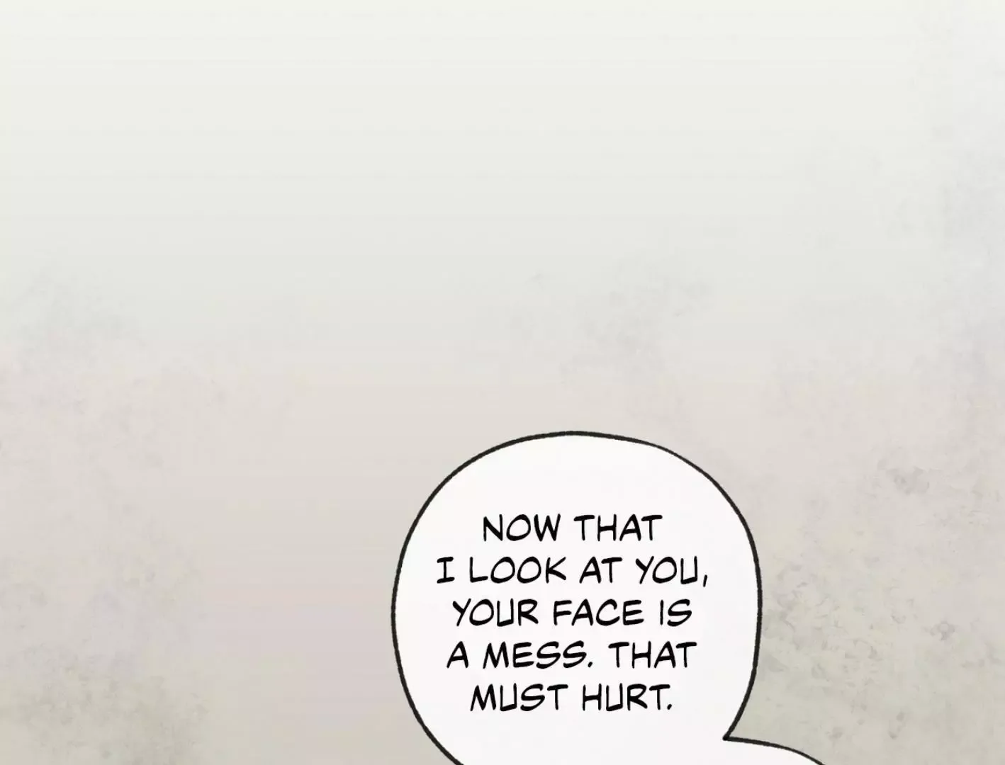 Yang Il-woo and I Chapter 2 page 36