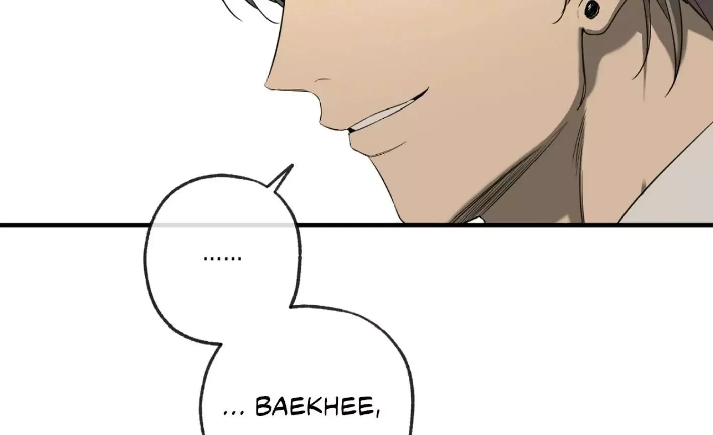 Yang Il-woo and I Chapter 2 page 41