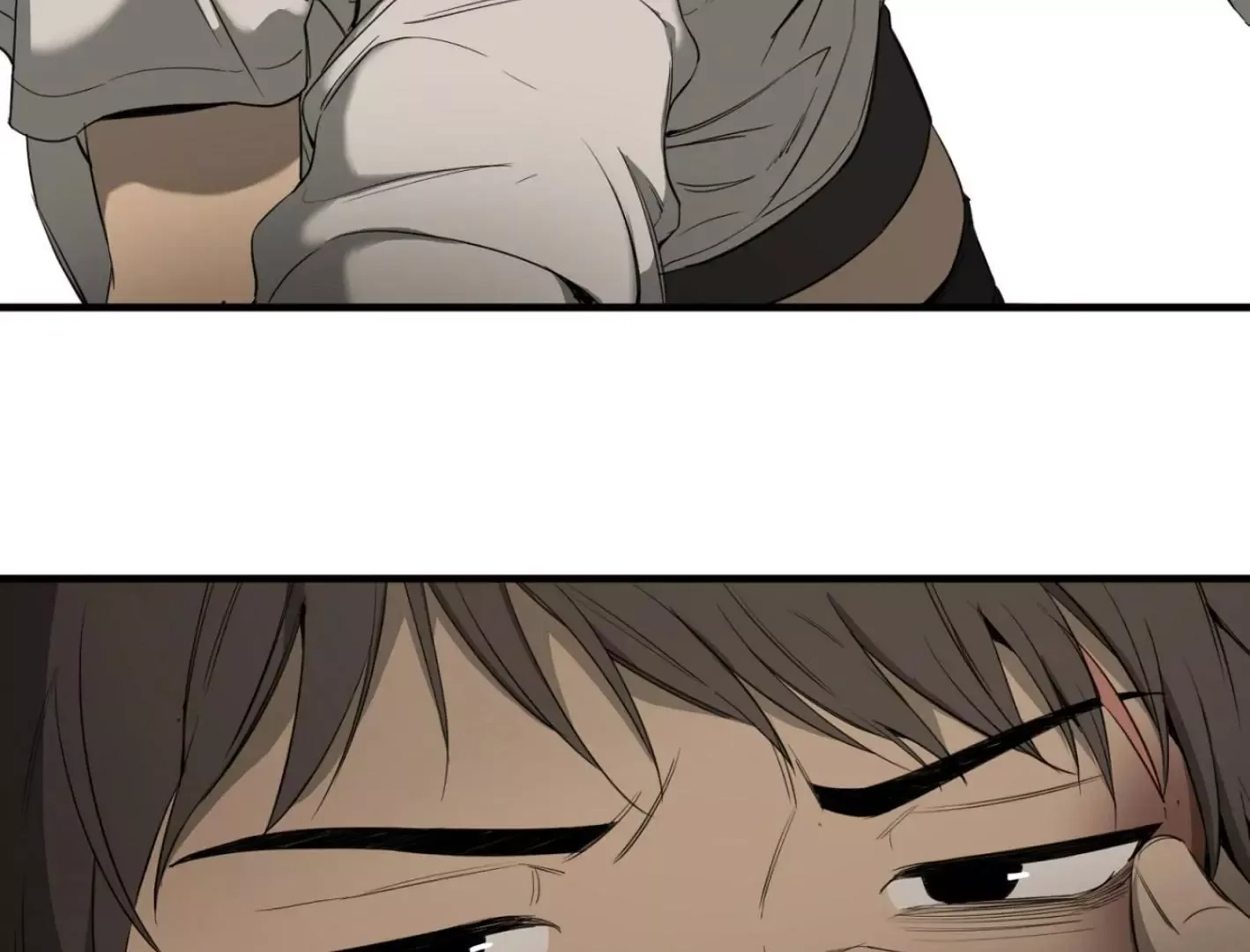 Yang Il-woo and I Chapter 2 page 45