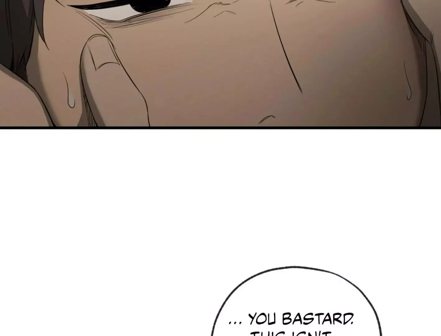 Yang Il-woo and I Chapter 2 page 46