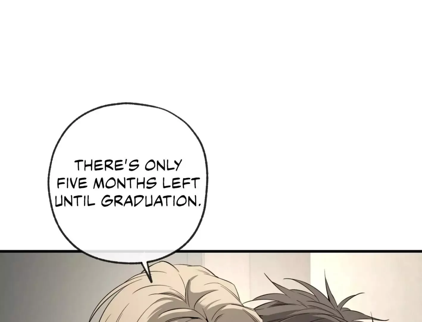 Yang Il-woo and I Chapter 2 page 51