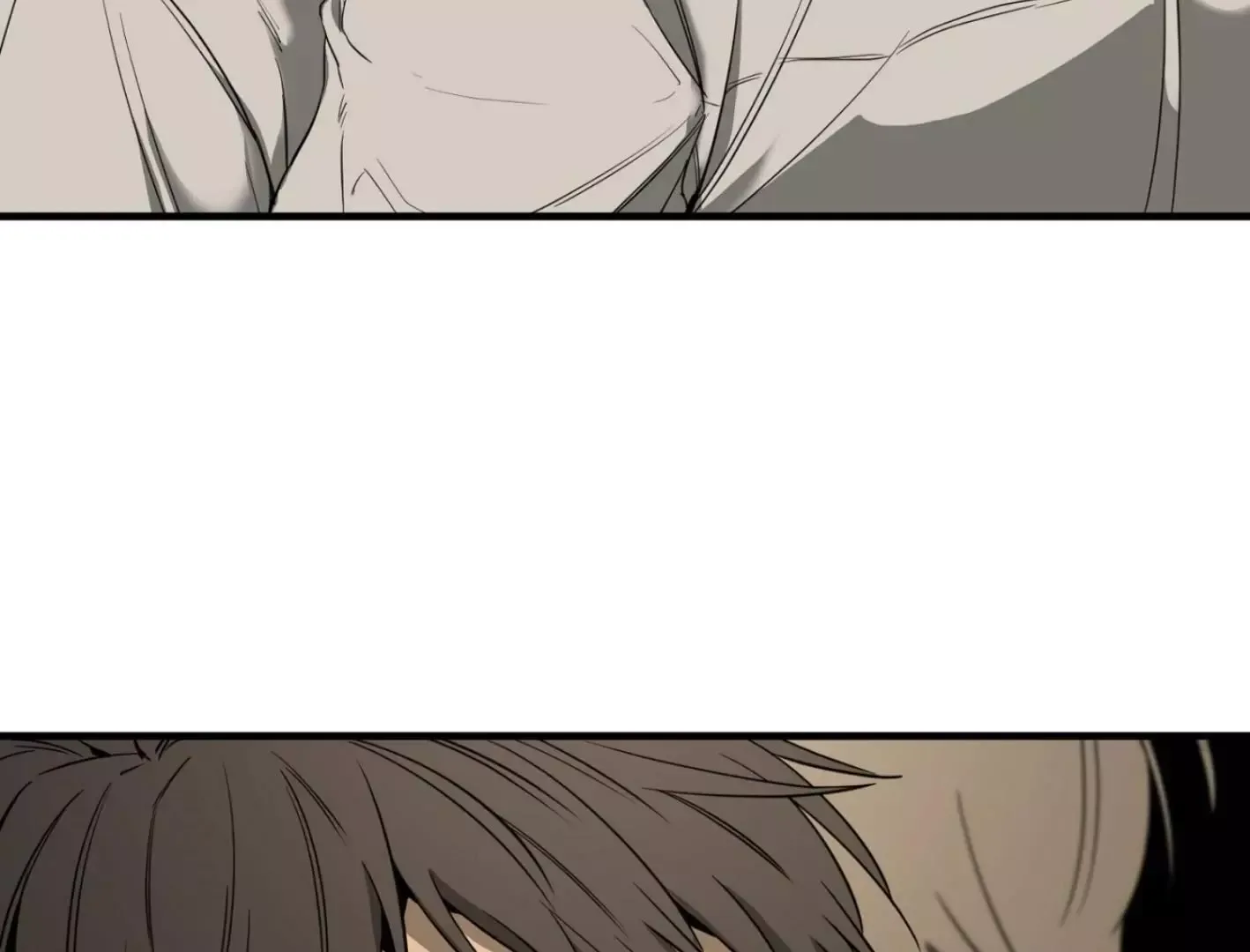 Yang Il-woo and I Chapter 2 page 58