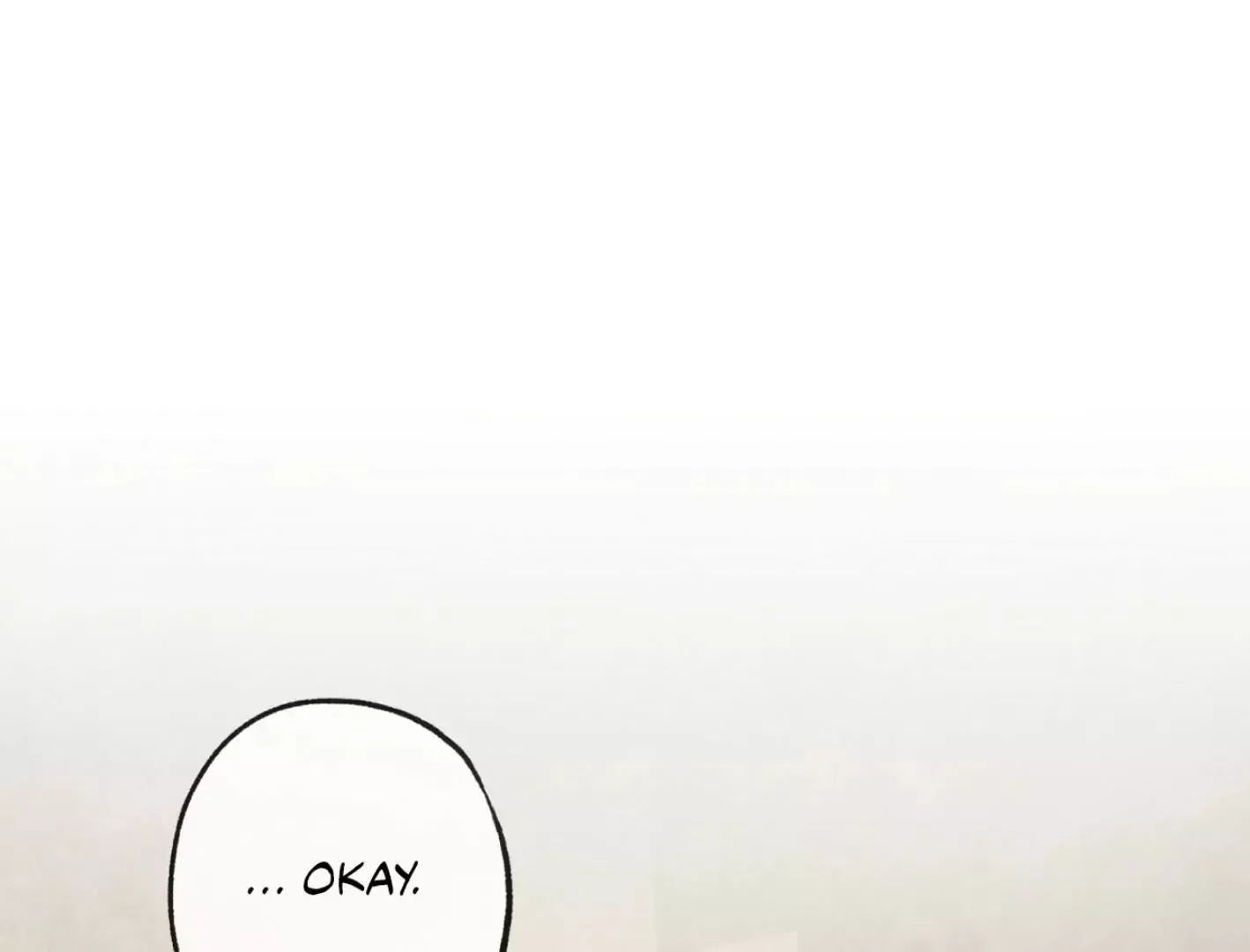 Yang Il-woo and I Chapter 2 page 60