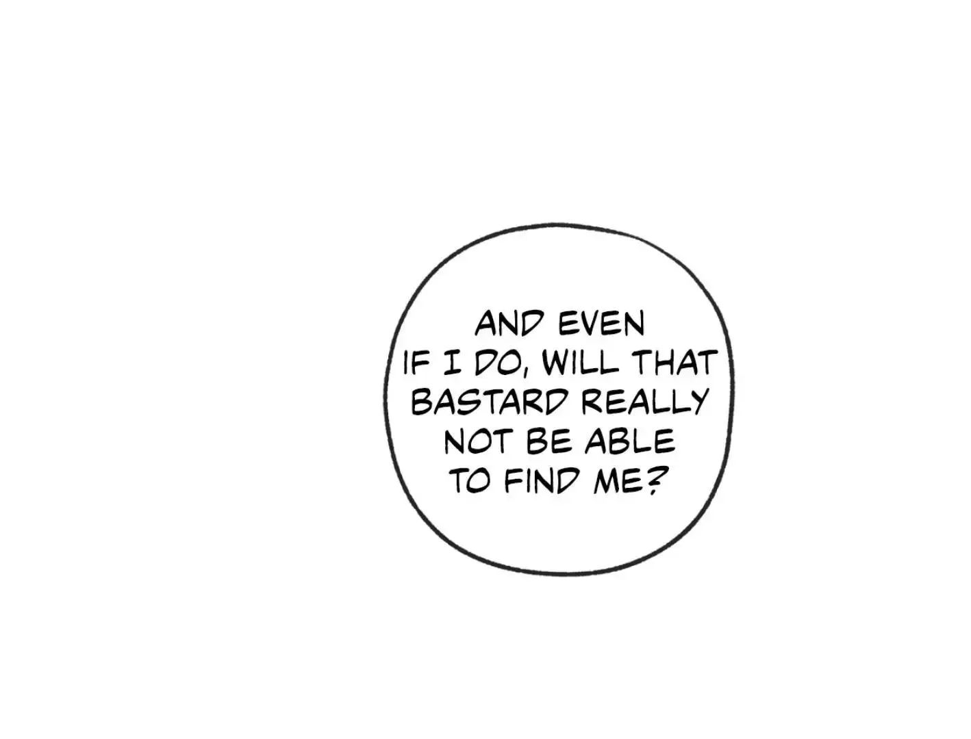 Yang Il-woo and I Chapter 2 page 79