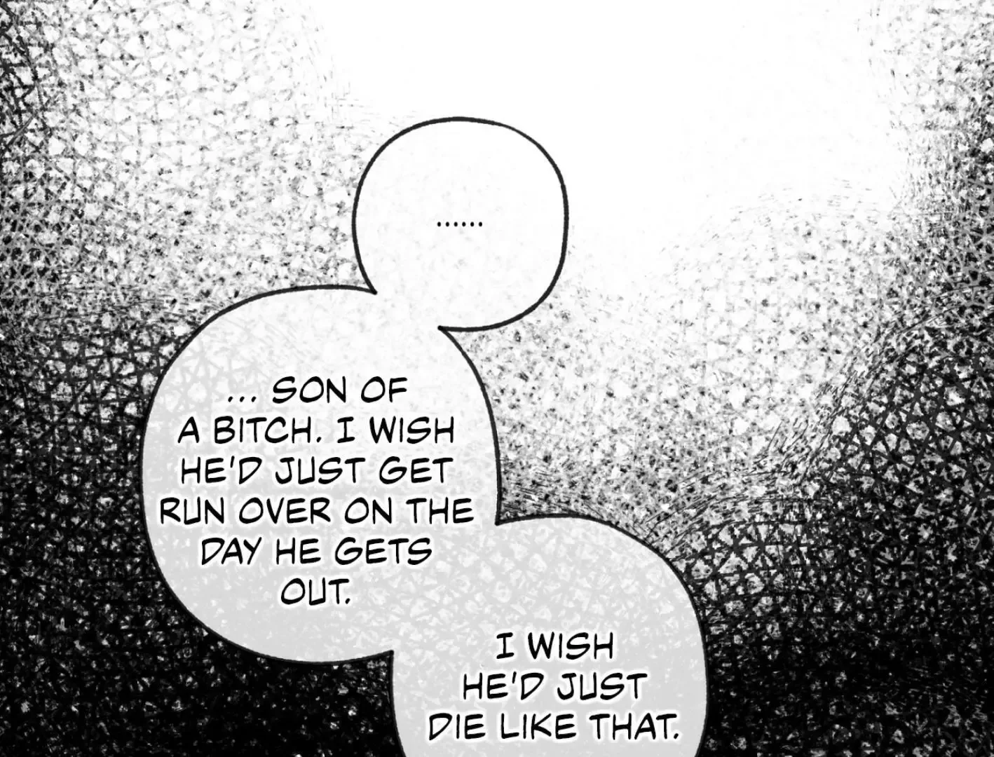 Yang Il-woo and I Chapter 2 page 82
