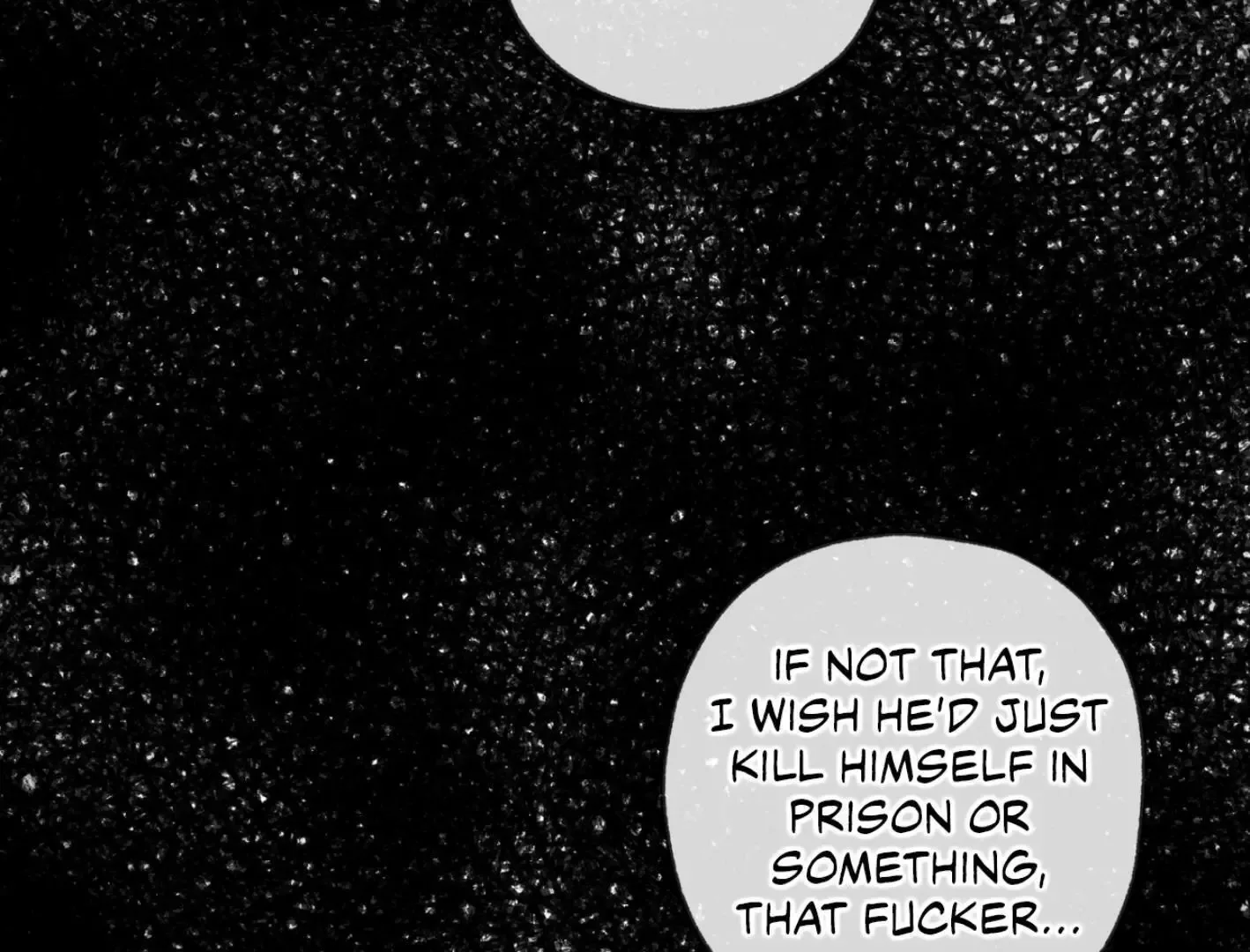 Yang Il-woo and I Chapter 2 page 83