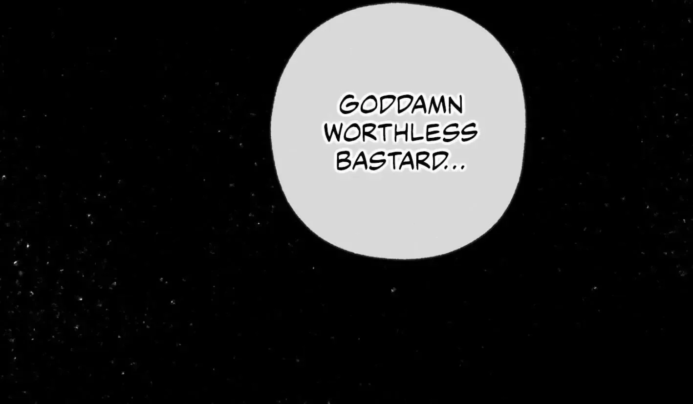 Yang Il-woo and I Chapter 2 page 85