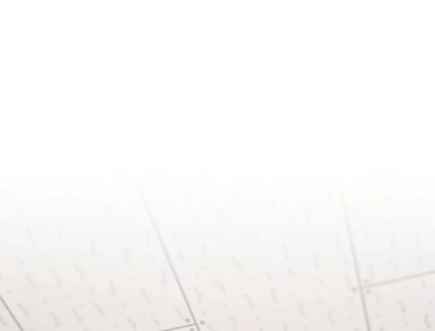 Yang Il-woo and I Chapter 2 page 93