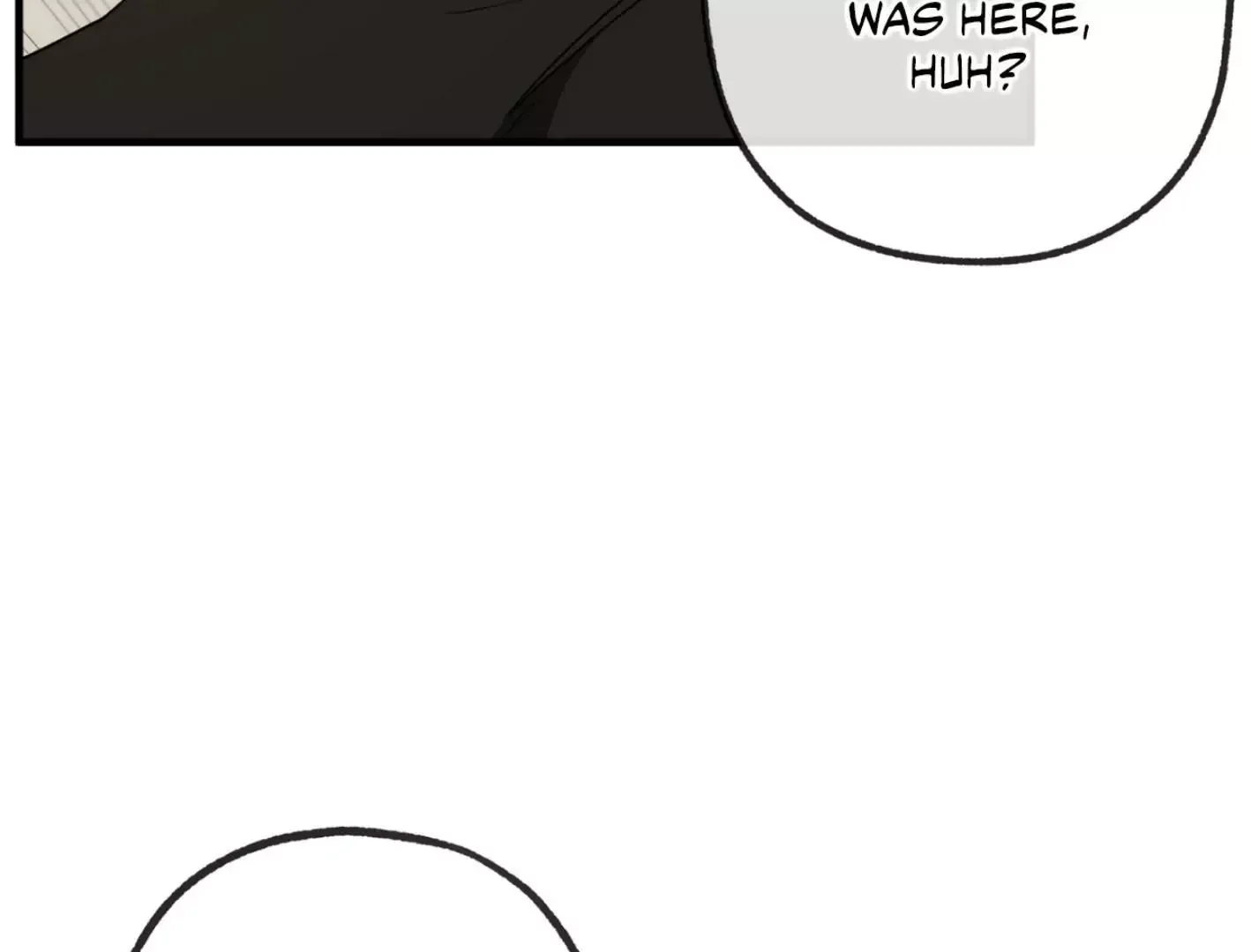 Yang Il-woo and I Chapter 2 page 99