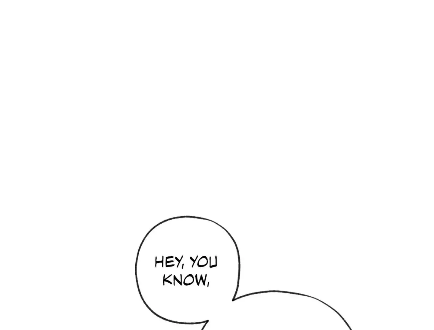 Yang Il-woo and I Chapter 2 page 102