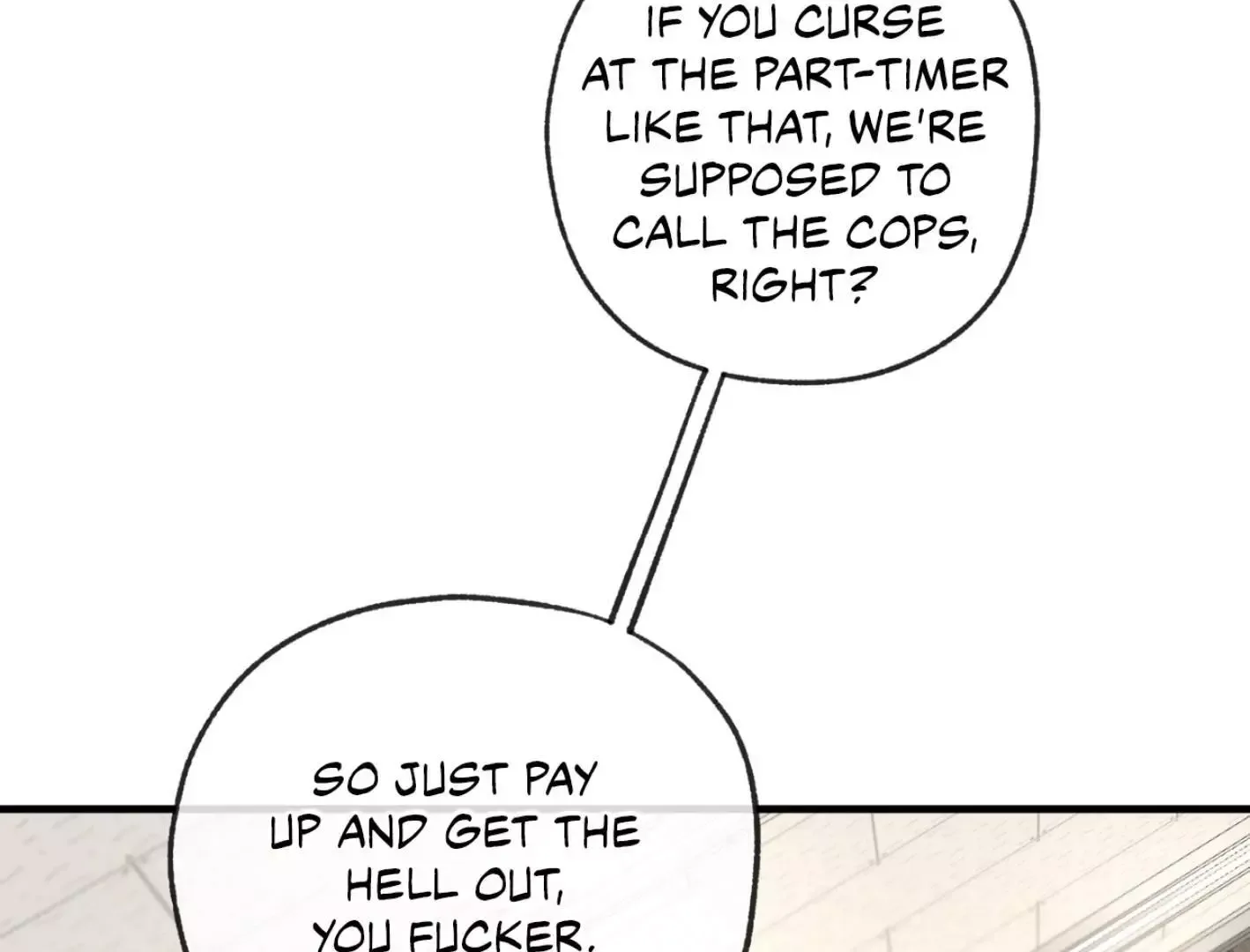 Yang Il-woo and I Chapter 2 page 103