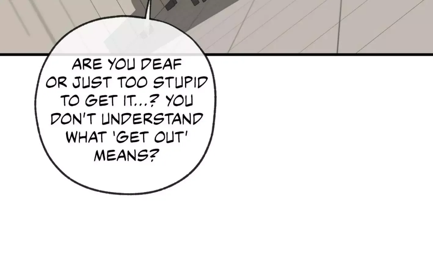 Yang Il-woo and I Chapter 2 page 106