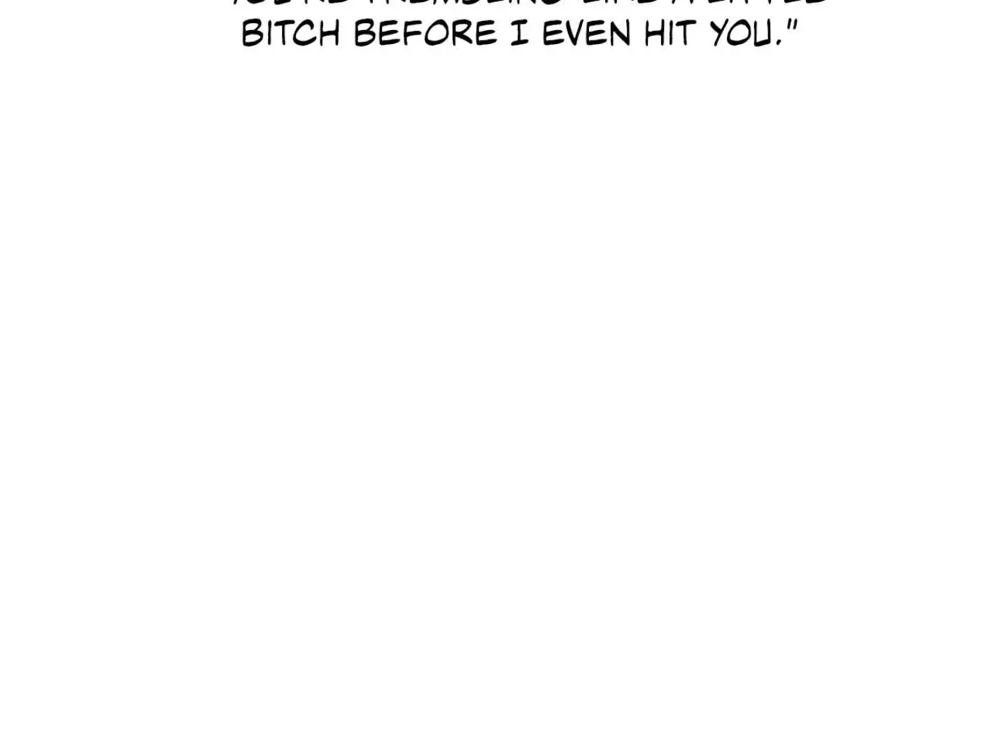 Yang Il-woo and I Chapter 2 page 131