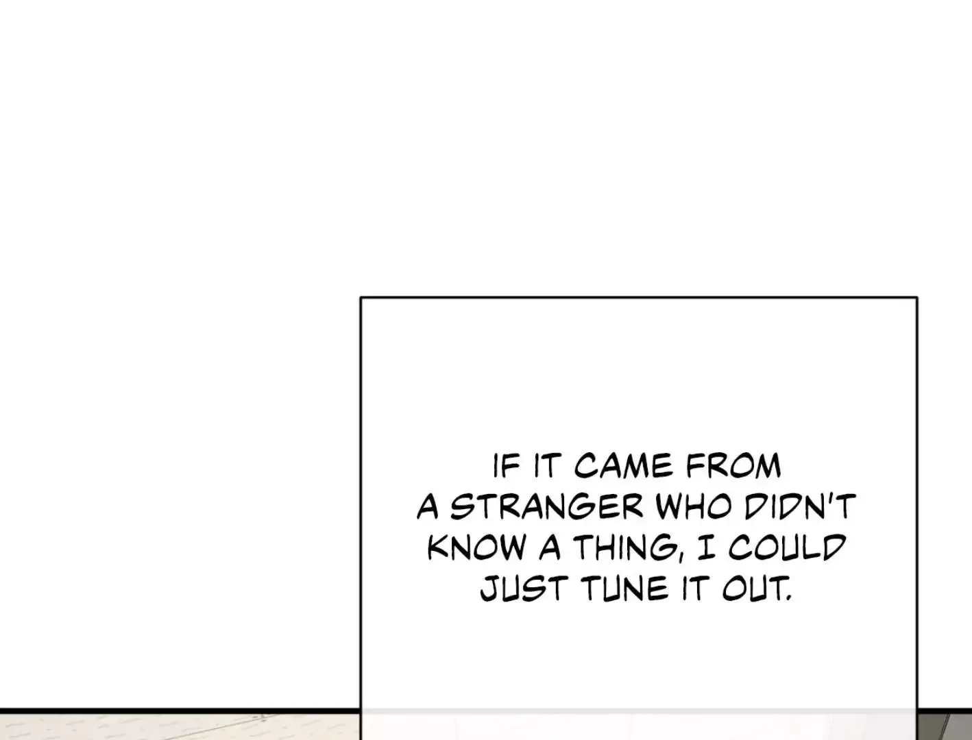 Yang Il-woo and I Chapter 2 page 136