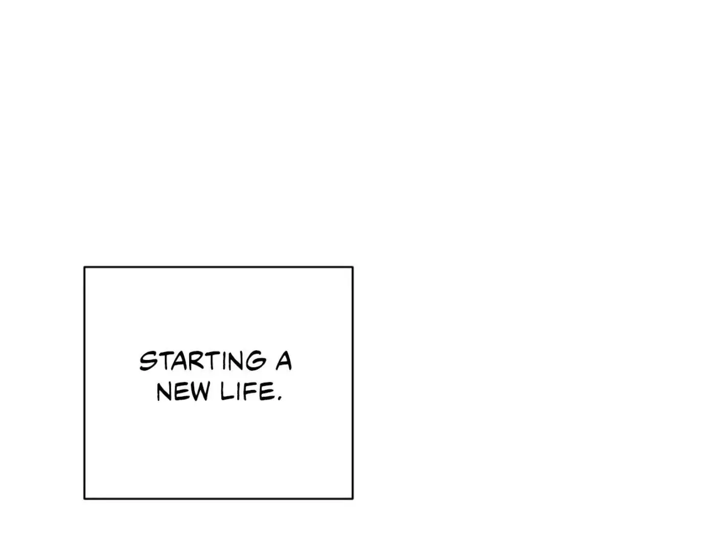 Yang Il-woo and I Chapter 2 page 139