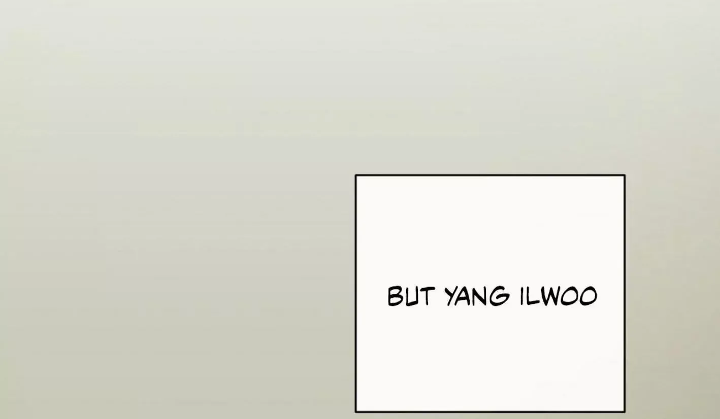 Yang Il-woo and I Chapter 2 page 149