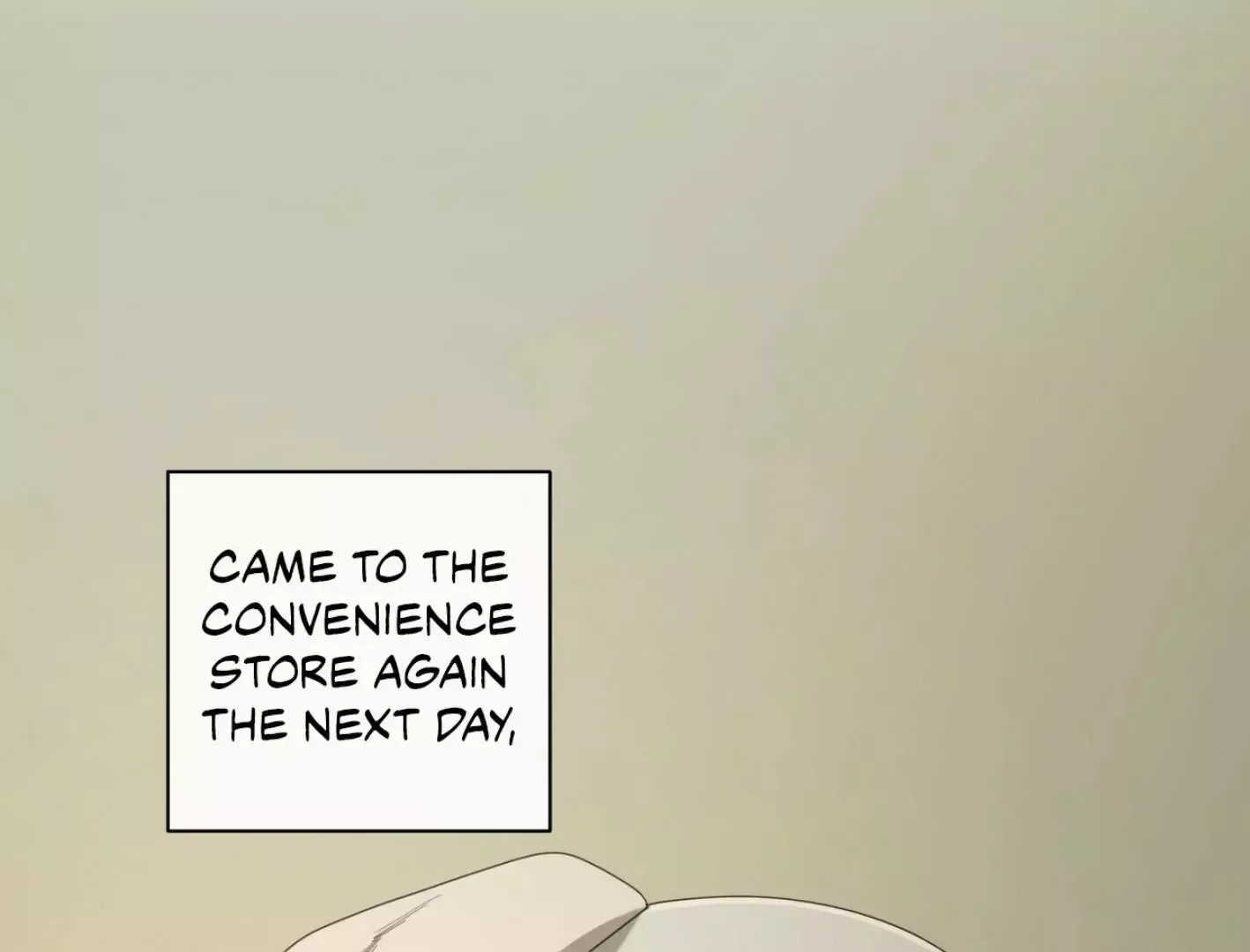 Yang Il-woo and I Chapter 2 page 150