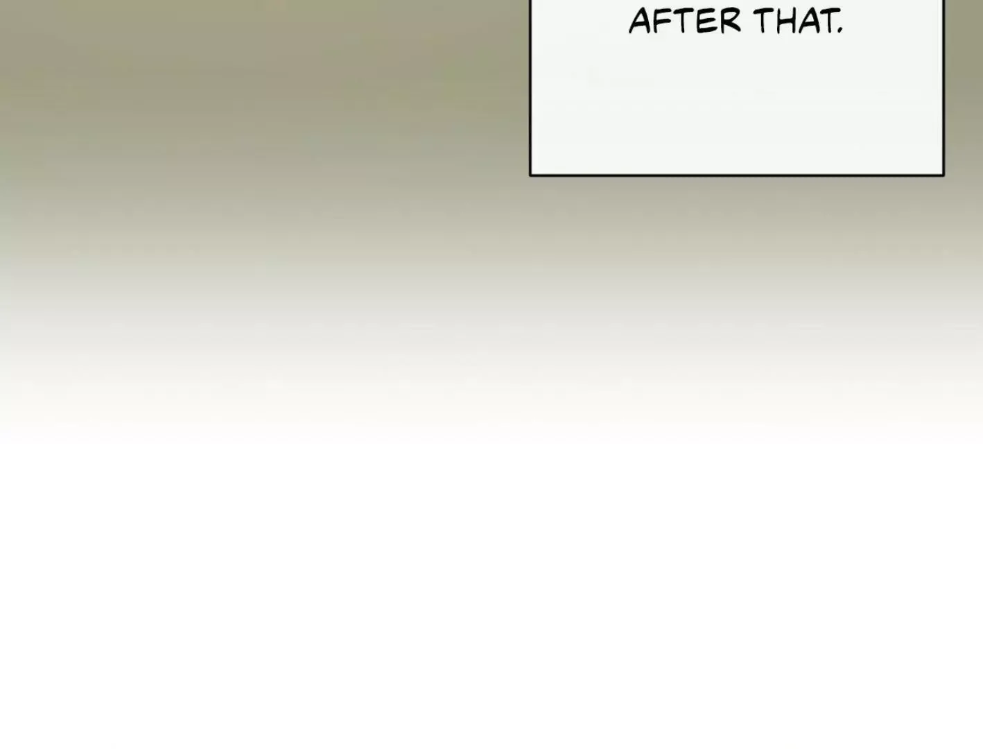 Yang Il-woo and I Chapter 2 page 152