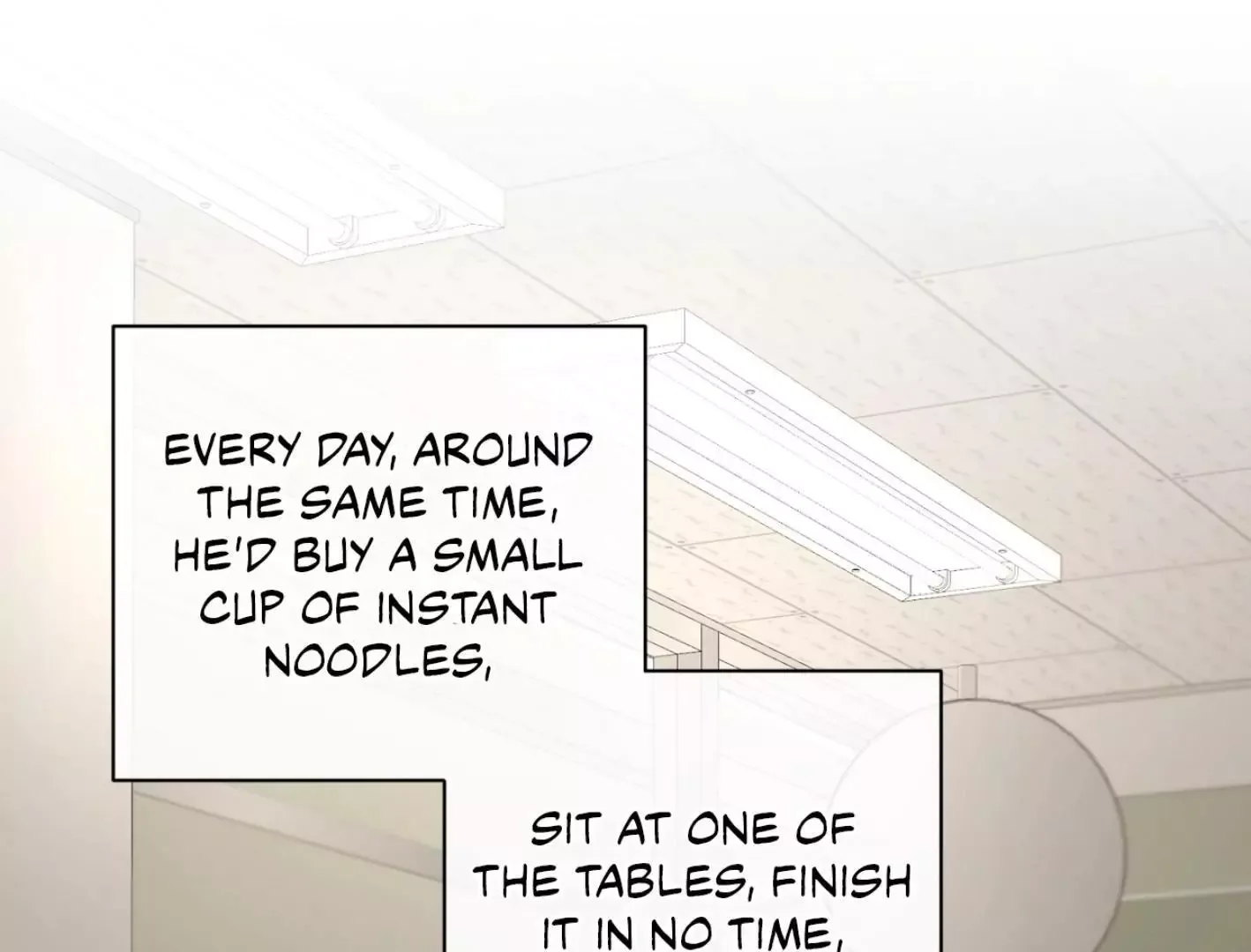 Yang Il-woo and I Chapter 2 page 153