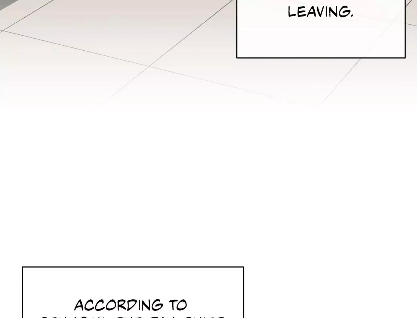 Yang Il-woo and I Chapter 2 page 156