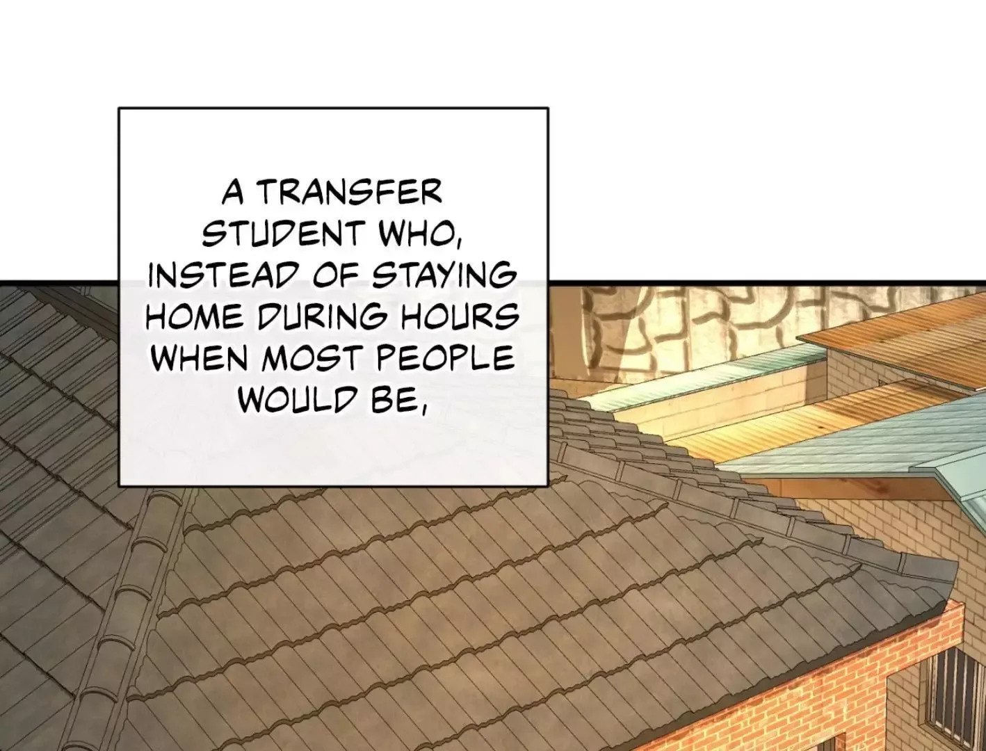 Yang Il-woo and I Chapter 2 page 162