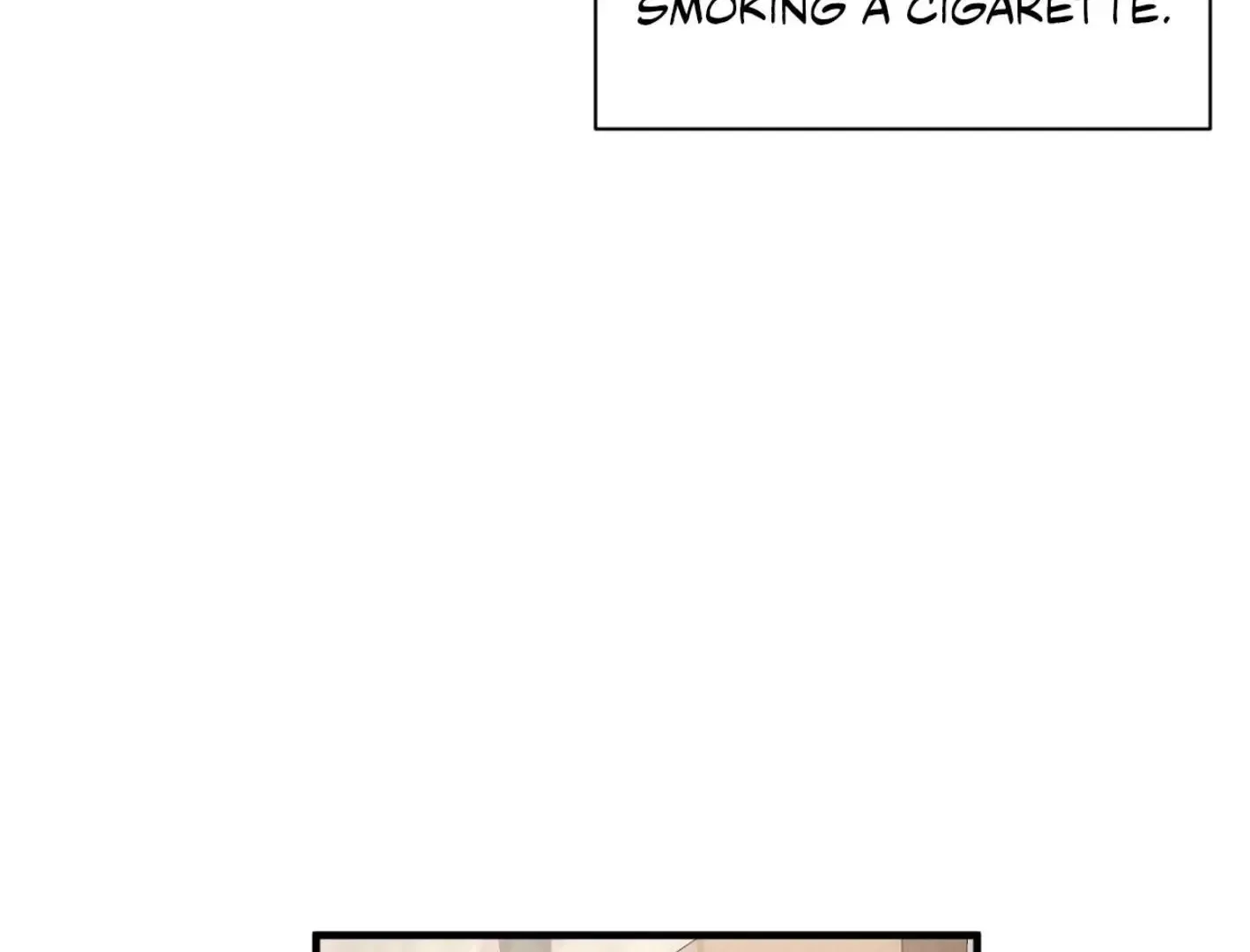 Yang Il-woo and I Chapter 2 page 165