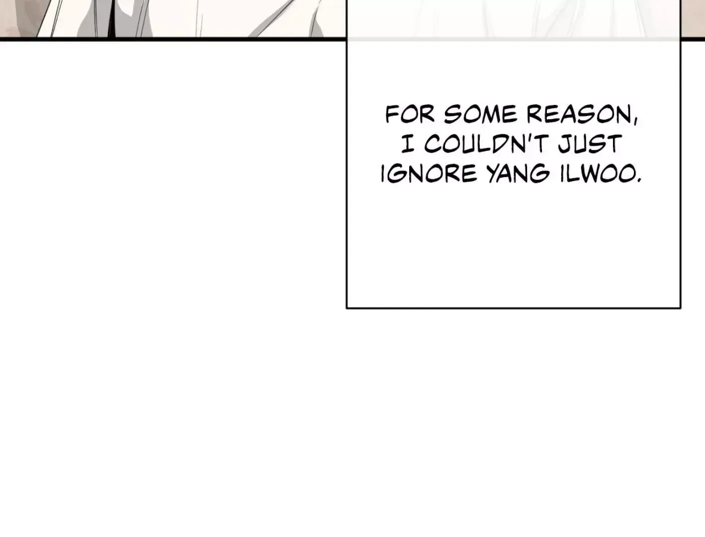 Yang Il-woo and I Chapter 2 page 172
