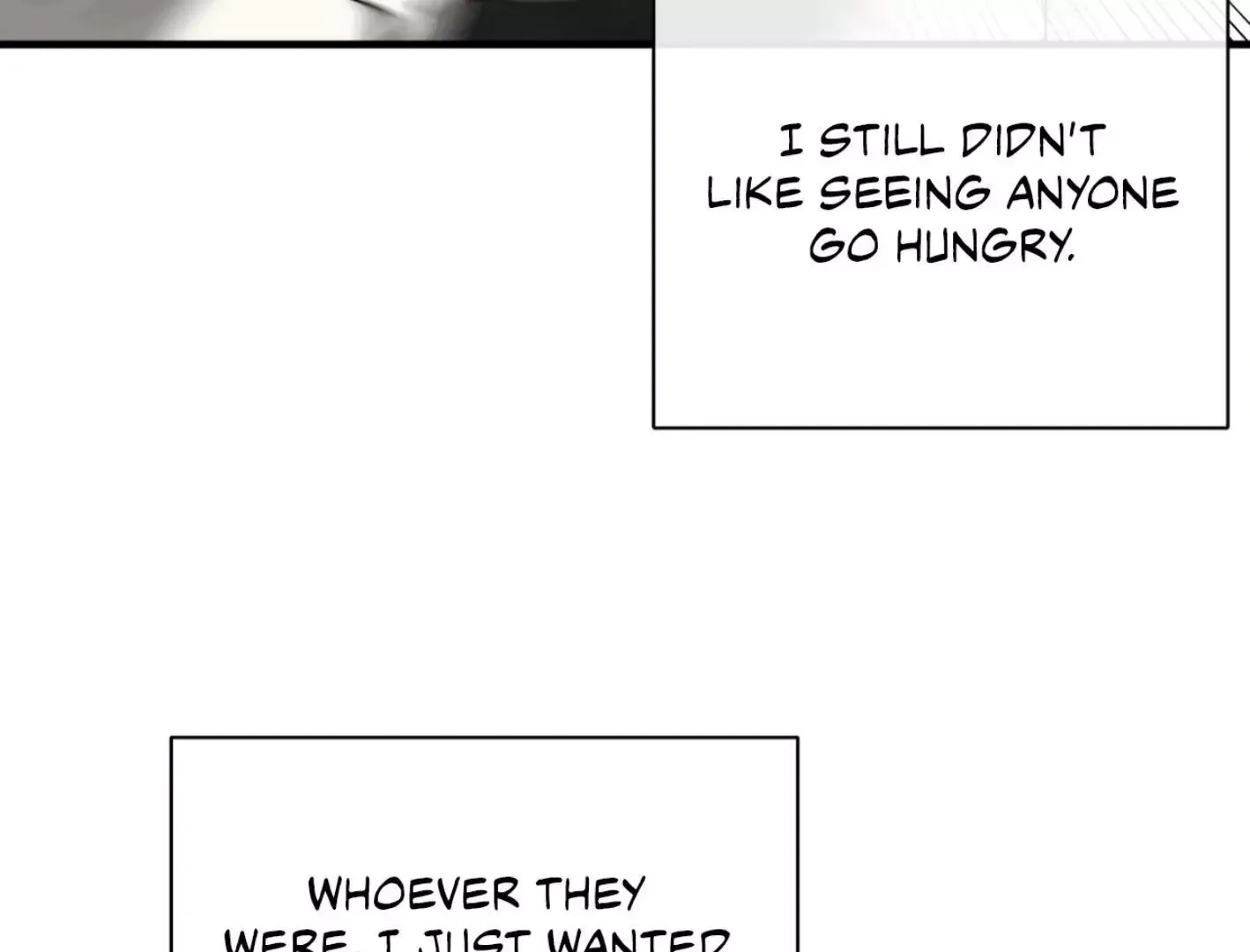 Yang Il-woo and I Chapter 2 page 176