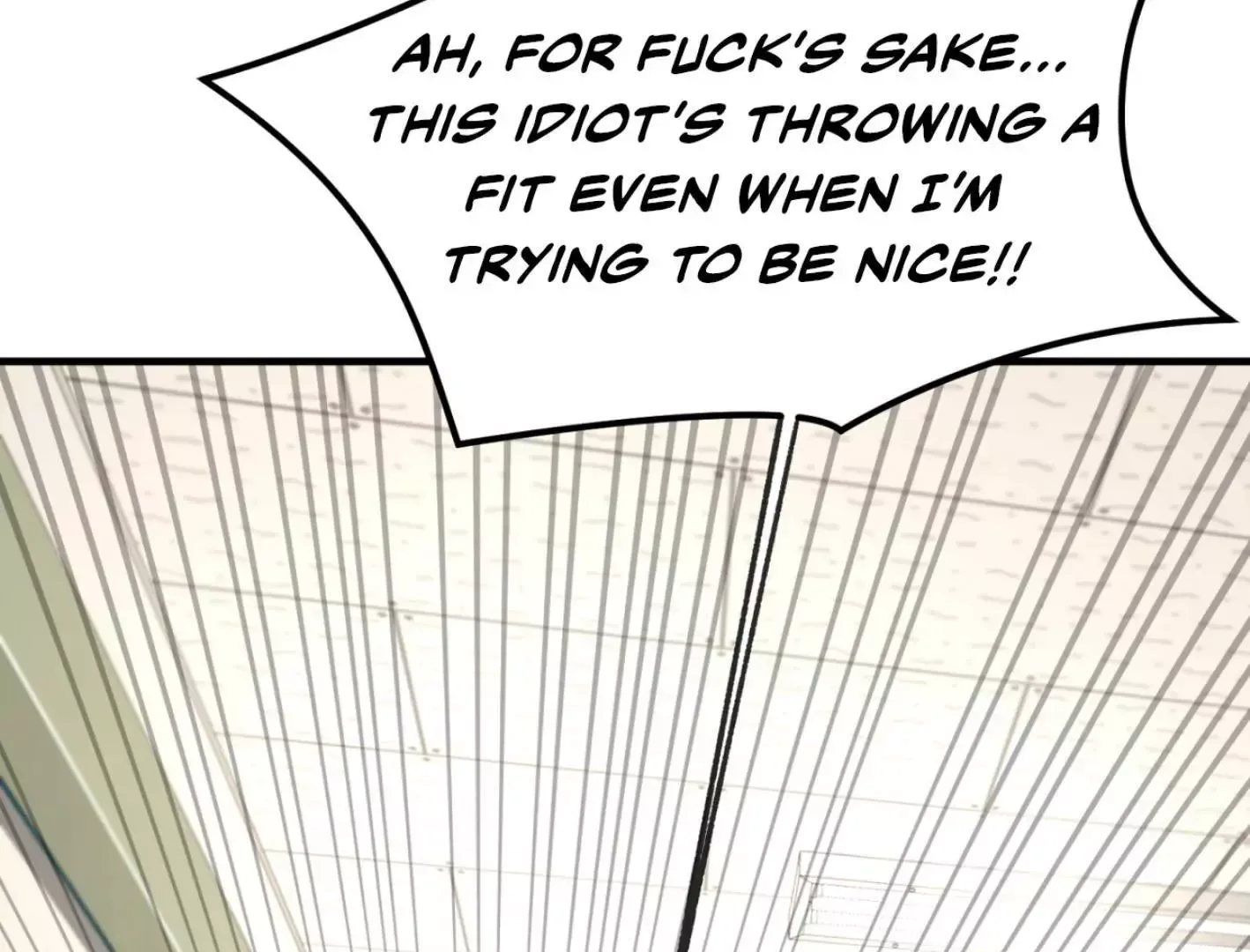 Yang Il-woo and I Chapter 2 page 200