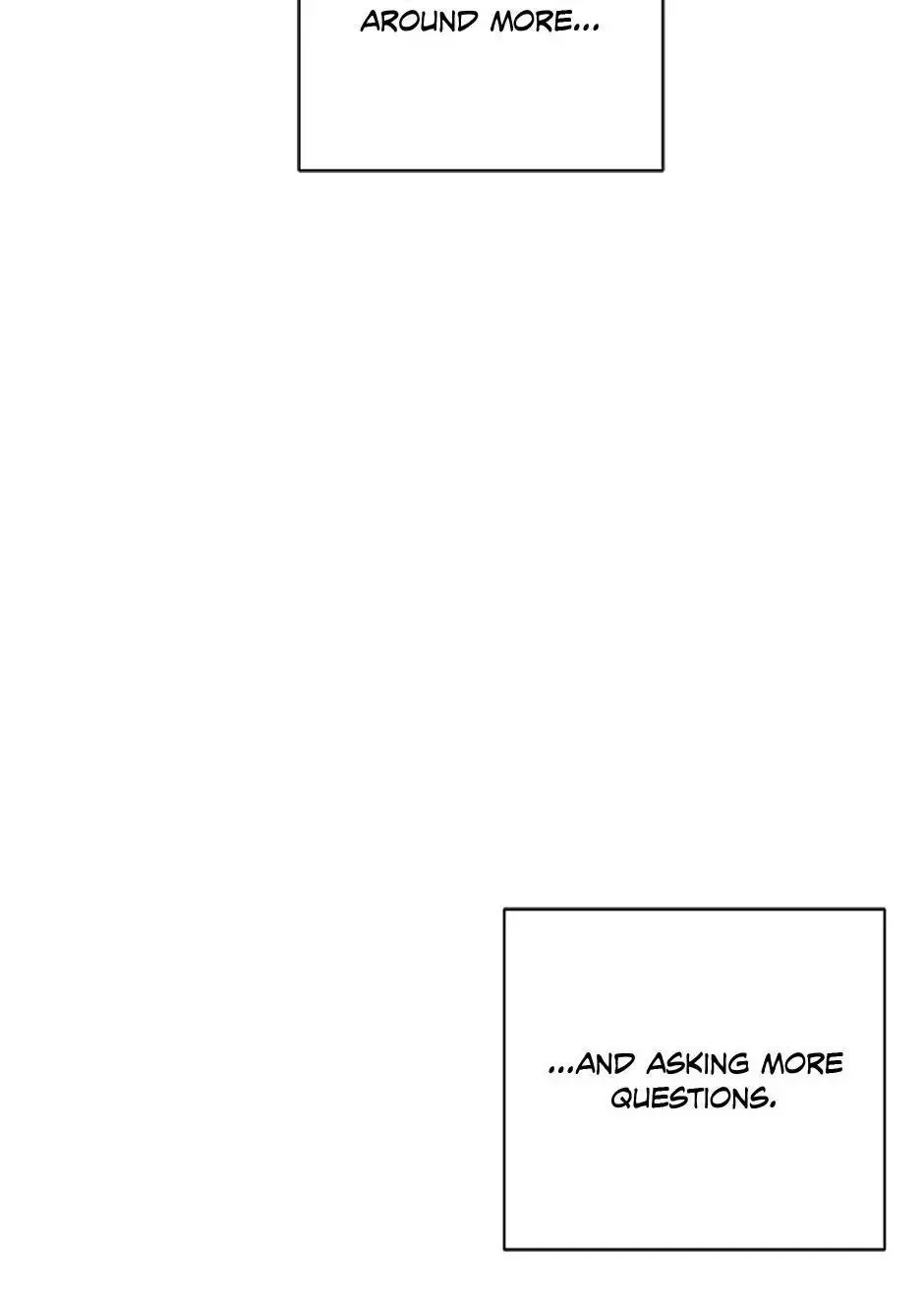 Yang Il-woo and I Chapter 20 page 10