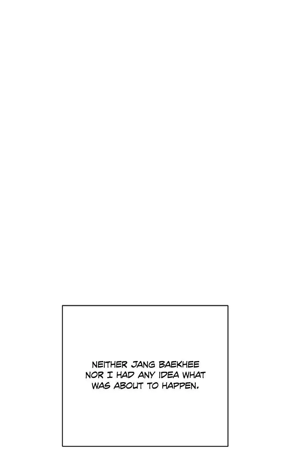 Yang Il-woo and I Chapter 21 page 36