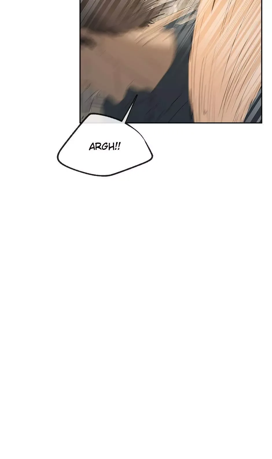 Yang Il-woo and I Chapter 21 page 44