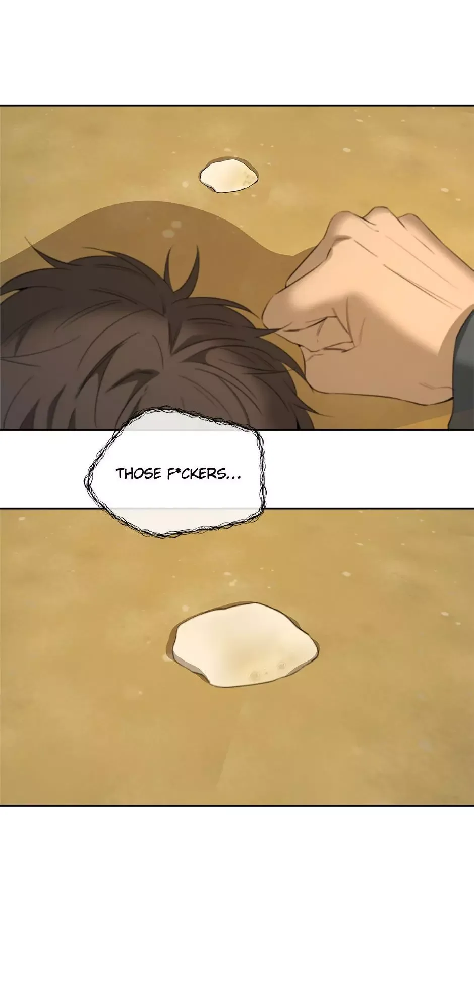 Yang Il-woo and I Chapter 21 page 53