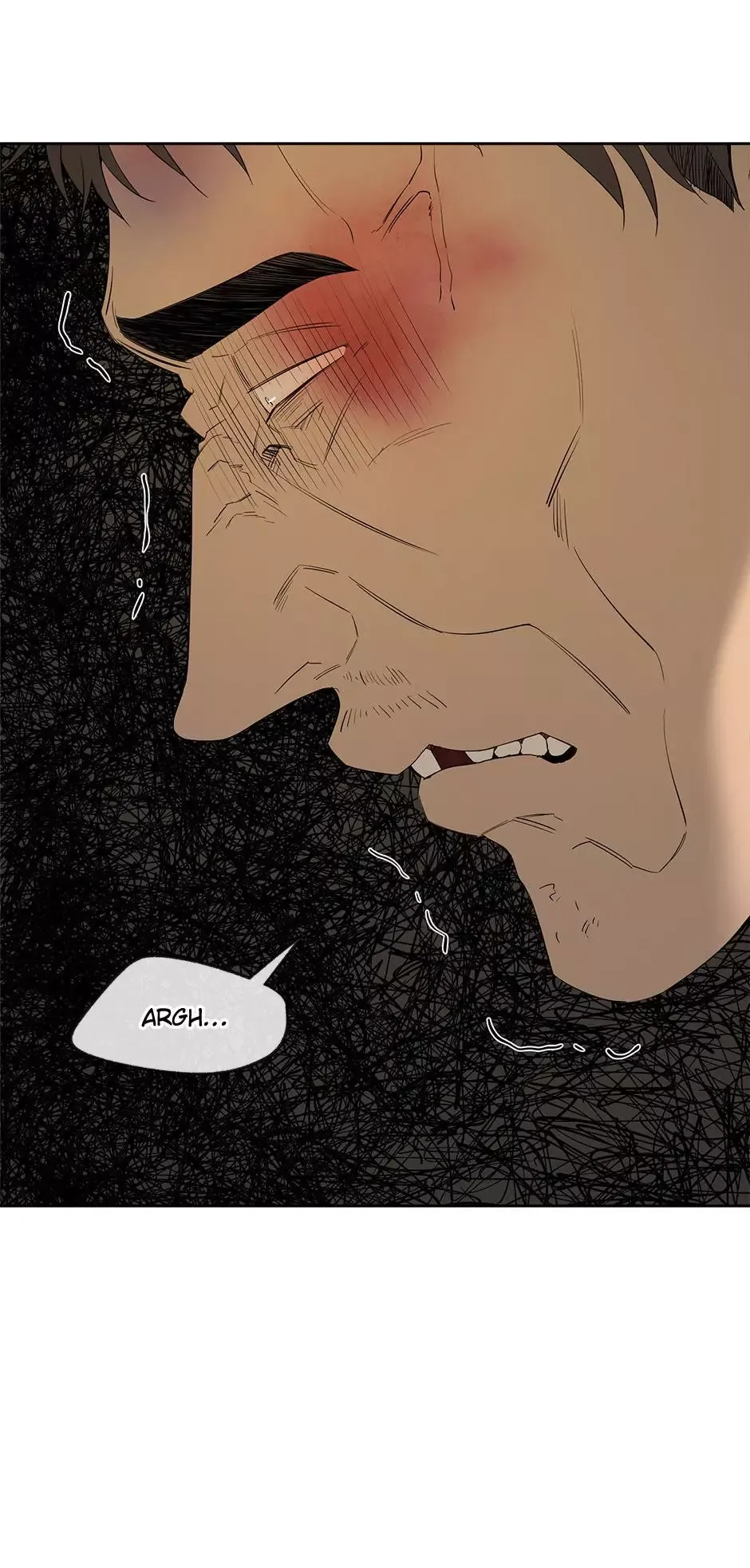 Yang Il-woo and I Chapter 21 page 52