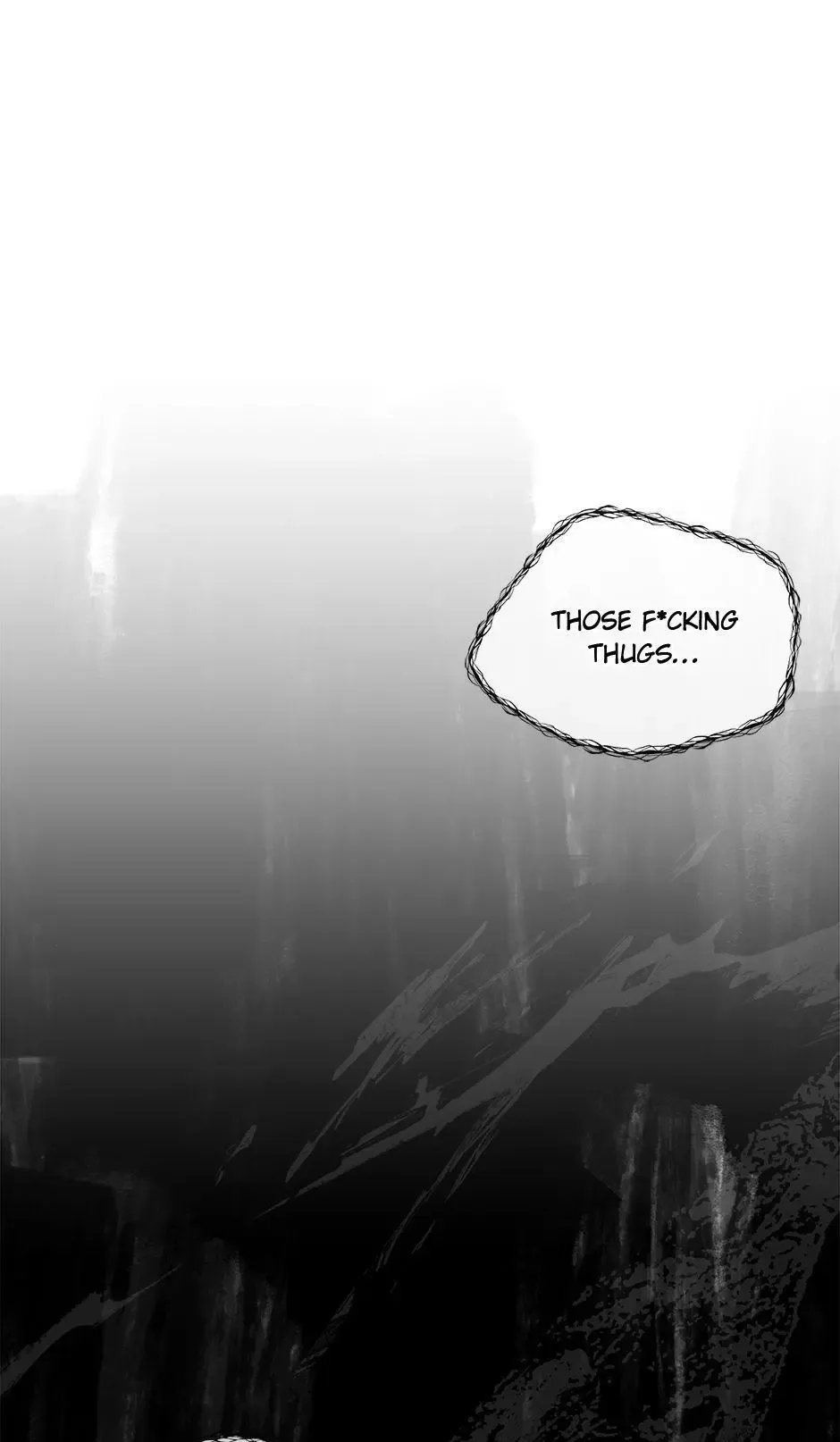 Yang Il-woo and I Chapter 21 page 54