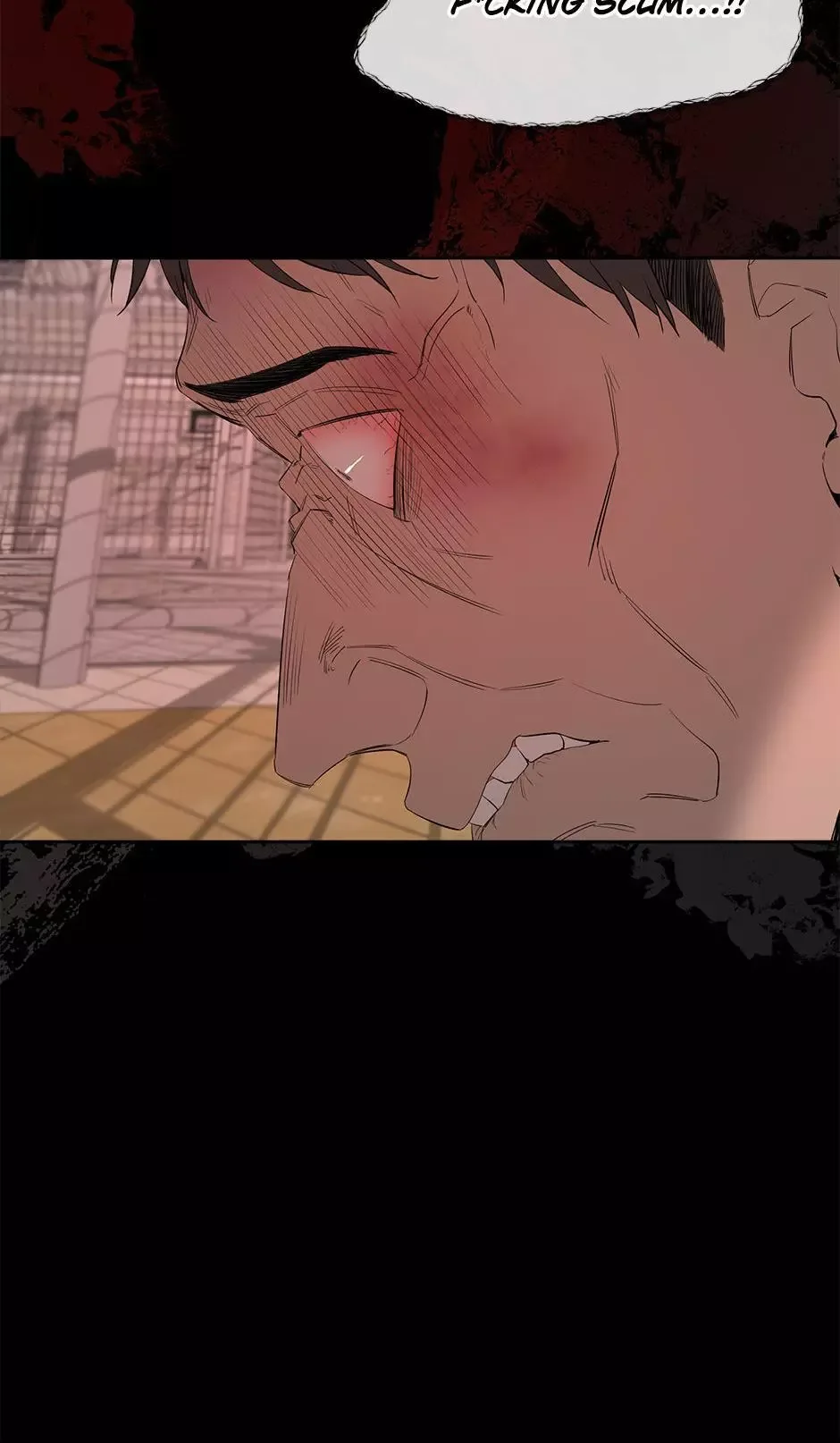 Yang Il-woo and I Chapter 21 page 57