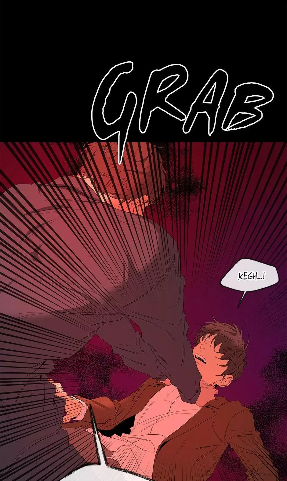 Yang Il-woo and I Chapter 21 page 65
