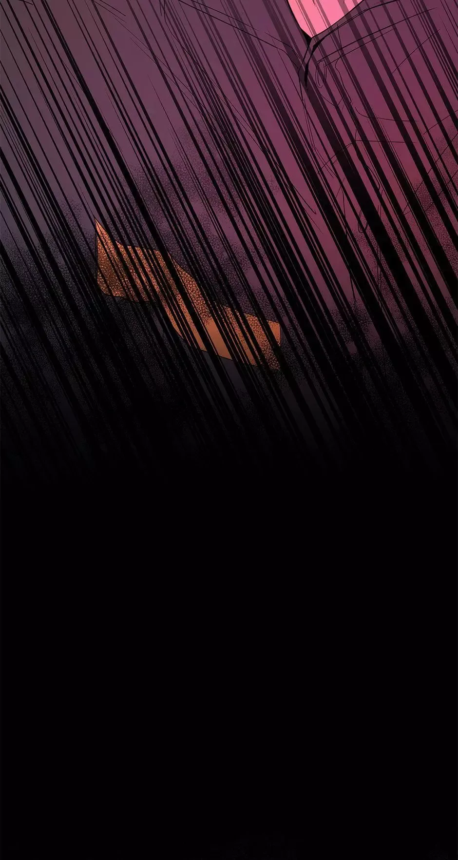 Yang Il-woo and I Chapter 21 page 73