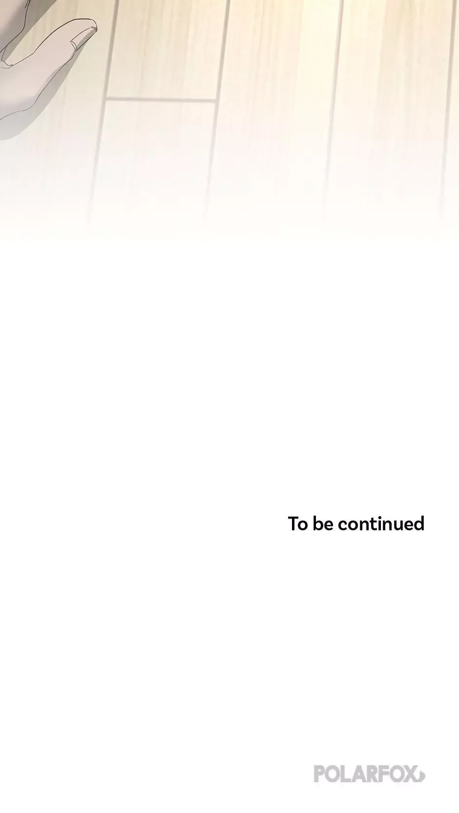 Yang Il-woo and I Chapter 21 page 88