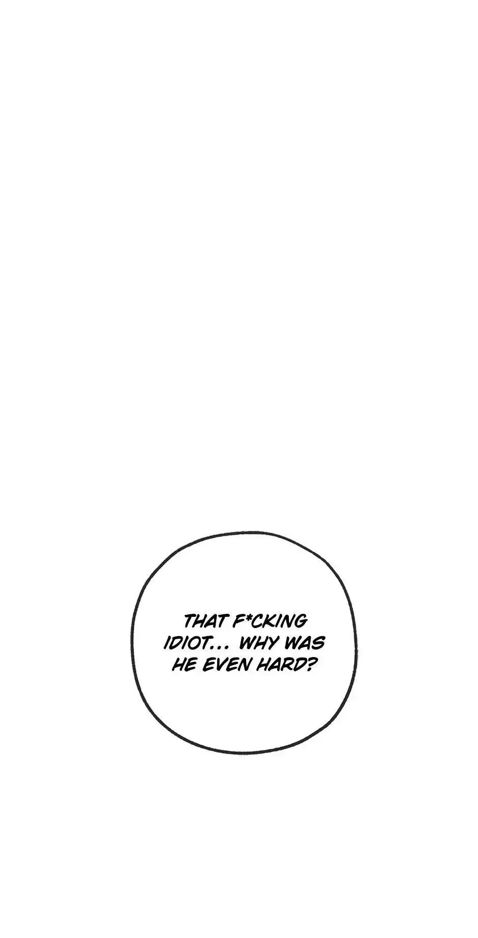 Yang Il-woo and I Chapter 22 page 41