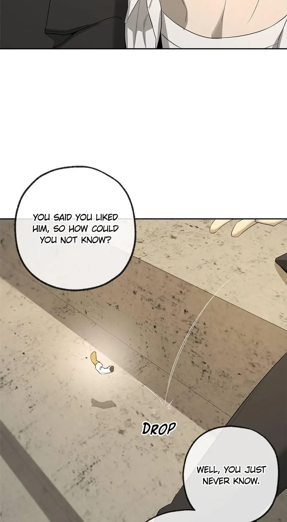 Yang Il-woo and I Chapter 22 page 67