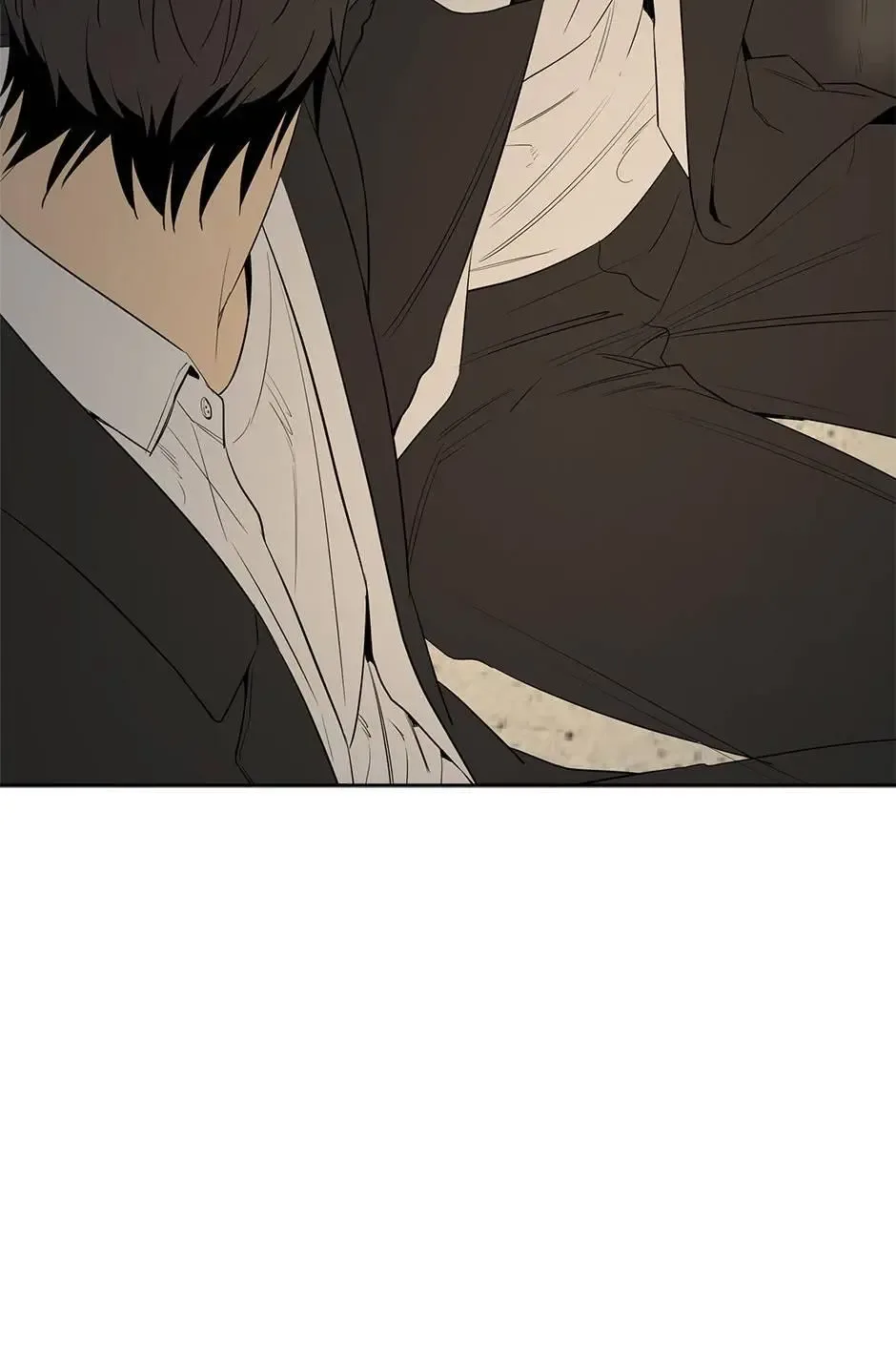 Yang Il-woo and I Chapter 22 page 83